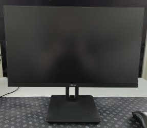msi1.jpeg msi1.jpeg