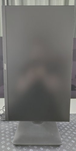 msi3.jpeg msi3.jpeg