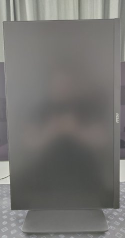msi2.jpeg msi2.jpeg