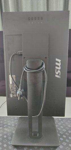 msi4.jpeg msi4.jpeg