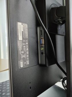 msi5.jpeg