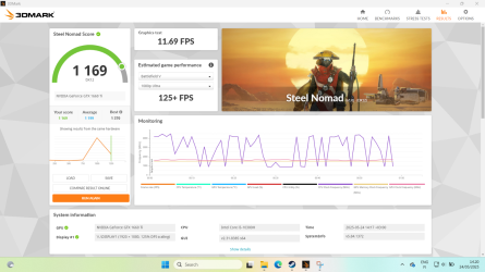 Screenshot 2025-05-24 142047.png Screenshot 2025-05-24 142047.png