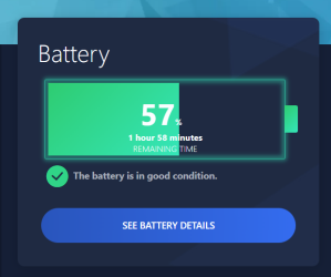 Screenshot 2025-05-24 201747.png Screenshot 2025-05-24 201747.png
