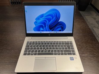 elitebook1.jpg