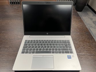 elitebook2.jpg