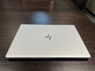 elitebook3.jpg elitebook3.jpg