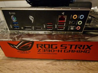 20250520_225824.jpg
