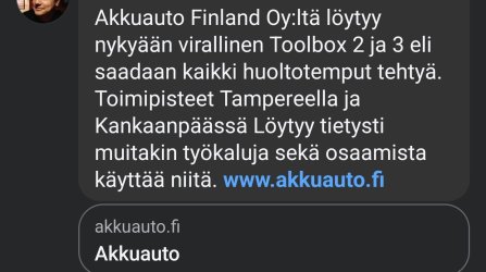 Screenshot_2025-05-26-18-54-33-84_a23b203fd3aafc6dcb84e438dda678b6~2.jpg