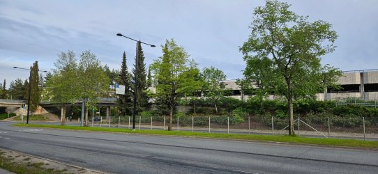 myrtsi-nogo-parking-1.jpg
