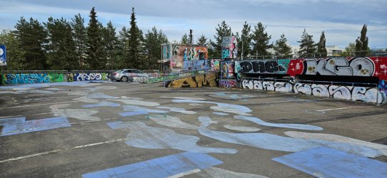 myrtsi-nogo-parking-2.jpg