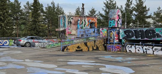 myrtsi-nogo-parking-3.jpg