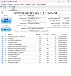 Samsung SSD 850 EVO 1TB.jpg