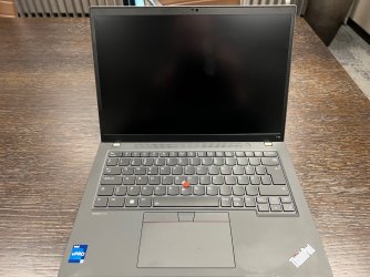 t142.jpg
