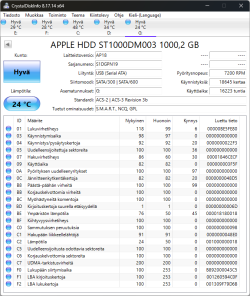Apple-HDD.png Apple-HDD.png