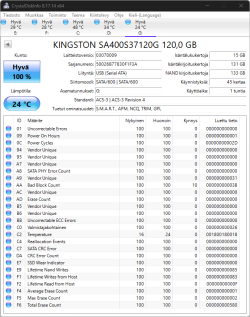 Kingston-SSD.png Kingston-SSD.png
