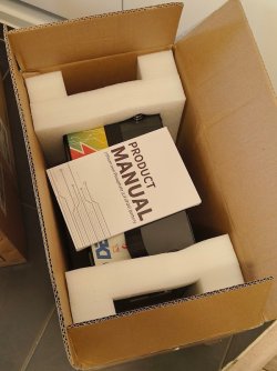box1.jpg