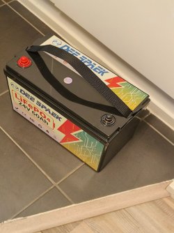 box2.jpg