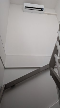 PXL_20250529_050903639.jpg