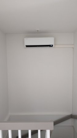 PXL_20250529_050920597.jpg