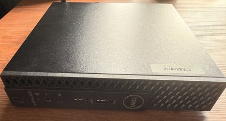 Dell-edesta.jpg
