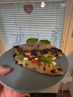 IMG_6646.jpeg