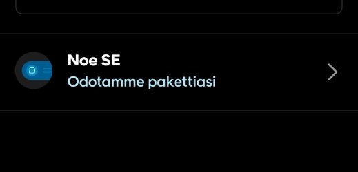 Screenshot_20250530_140824_PostNord.jpg