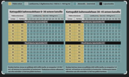 Näyttökuva 2025-05-30 141811.png