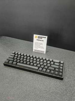 1748605981798.png