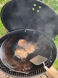 20250530_193204.jpg