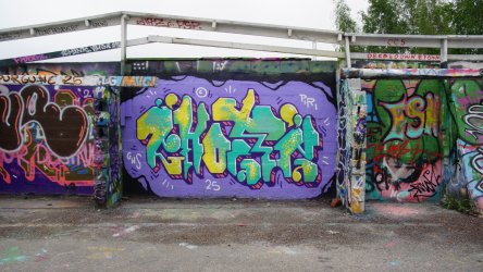 AAM06476.JPG