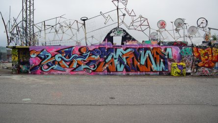 AAM06473.JPG