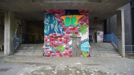 AAM06535.JPG