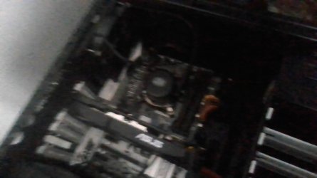 WIN_20250531_19_22_22_Pro.jpg