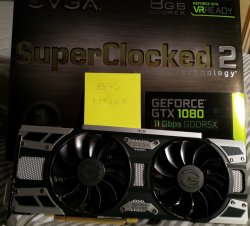 Evga GTX1080 SC2 - 1- 01.11.2018.jpg