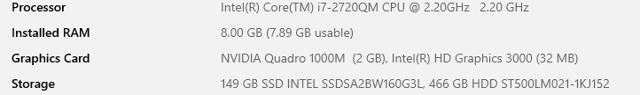 w520.png w520.png