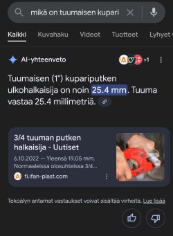 Screenshot_2025-06-02-19-24-53-58_40deb401b9ffe8e1df2f1cc5ba480b12.jpg