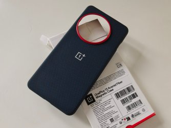 IMG20250602162631.jpg