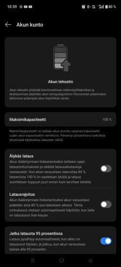 Screenshot_2025-06-03-10-59-21-06_0ba066473b79d6e213a1f6f52505e2ee.jpg