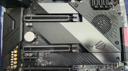 emo_pcie.png
