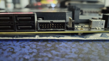 emo_usb3.png