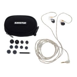 shure.jpg shure.jpg