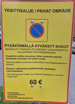 pysäköintiehdot.jpg