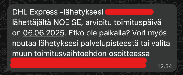Näyttökuva 2025-06-04 125645.png