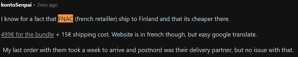 1749033055036.png