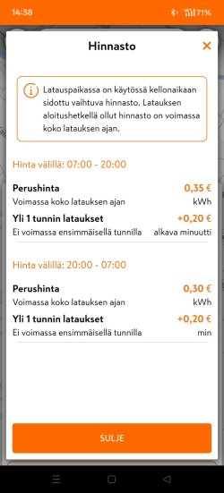 Screenshot_2025-06-04-14-38-03-99_e79ad1e84ce23fdc80dbb82a987903bd.jpg