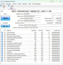 WD Purple 6TB_2.jpg