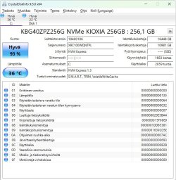 WD Purple 6TB_4.jpg