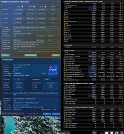 14900kf+8800mhz.png