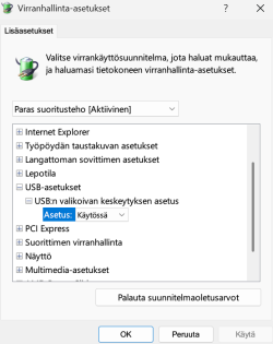 1749119526087.png