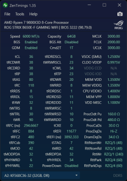 ZenTimings_Screenshot.png
